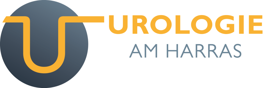 Urologie am Harras